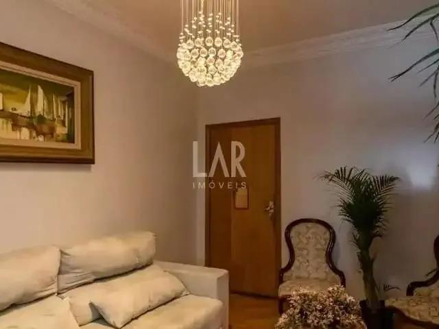 Apartamento venda em Região Geográfica Imediata de Belo Horizonte, Região Metropolitana de Belo Horizonte