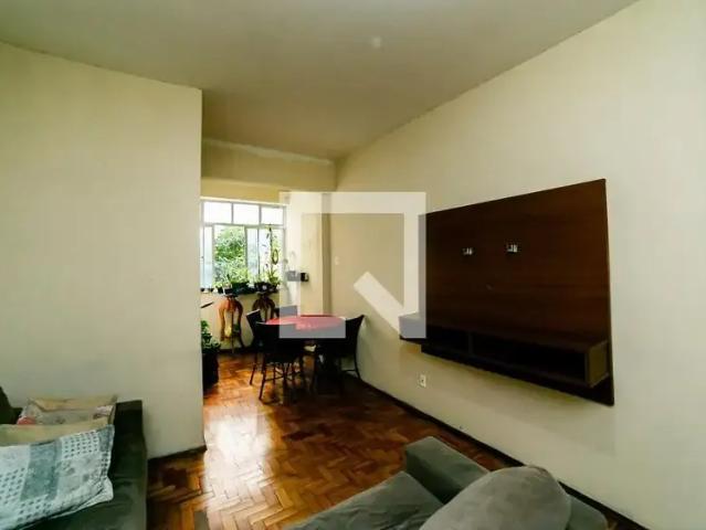Apartamento venda em Região Geográfica Imediata de Belo Horizonte, Região Metropolitana de Belo Horizonte