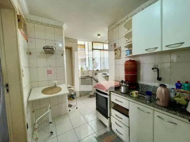 Apartamento venda em Região Geográfica Imediata de Belo Horizonte, Região Metropolitana de Belo Horizonte