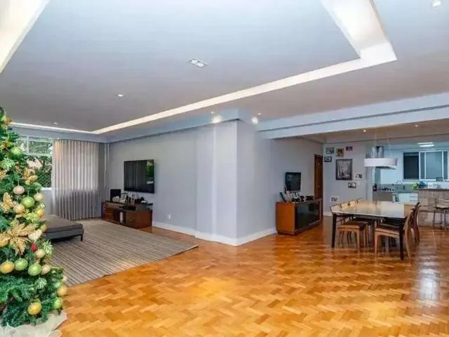 Apartamento venda em Região Geográfica Imediata de Belo Horizonte, Região Metropolitana de Belo Horizonte