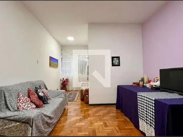 Apartamento venda em Região Geográfica Imediata de Belo Horizonte, Região Metropolitana de Belo Horizonte
