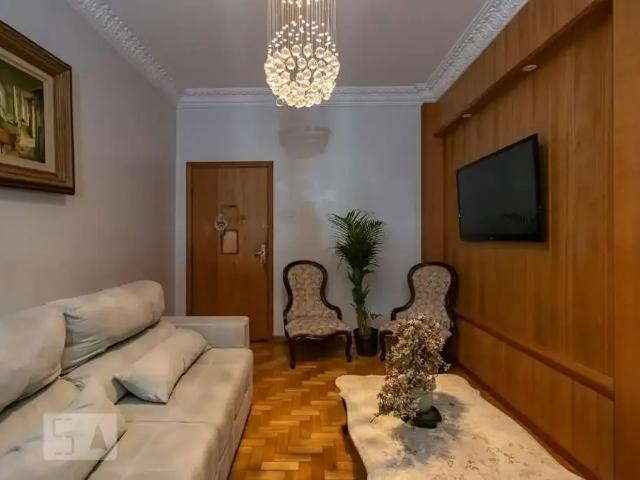 Apartamento venda em Região Geográfica Imediata de Belo Horizonte, Região Metropolitana de Belo Horizonte