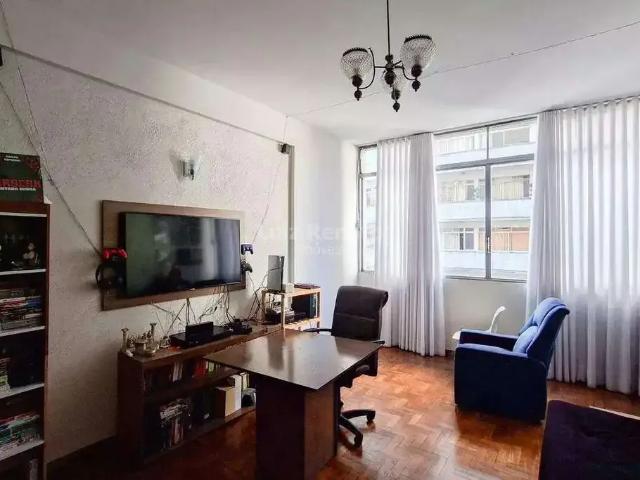 Apartamento venda em Região Geográfica Imediata de Belo Horizonte, Região Metropolitana de Belo Horizonte