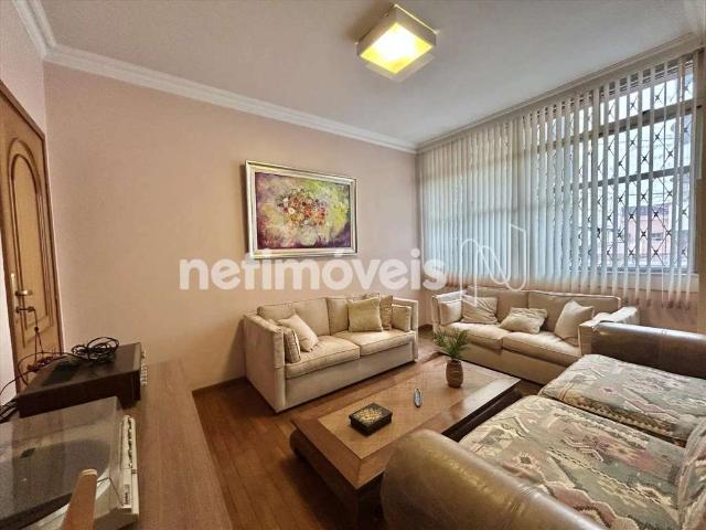Apartamento venda em Região Geográfica Imediata de Belo Horizonte, Região Metropolitana de Belo Horizonte