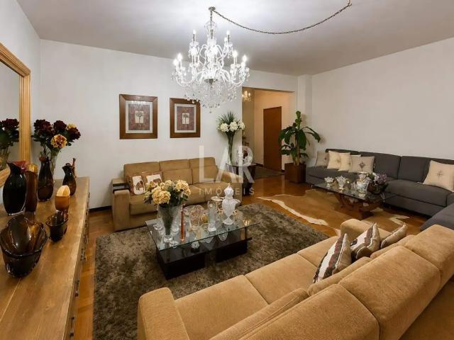 Apartamento venda em Região Geográfica Imediata de Belo Horizonte, Região Metropolitana de Belo Horizonte
