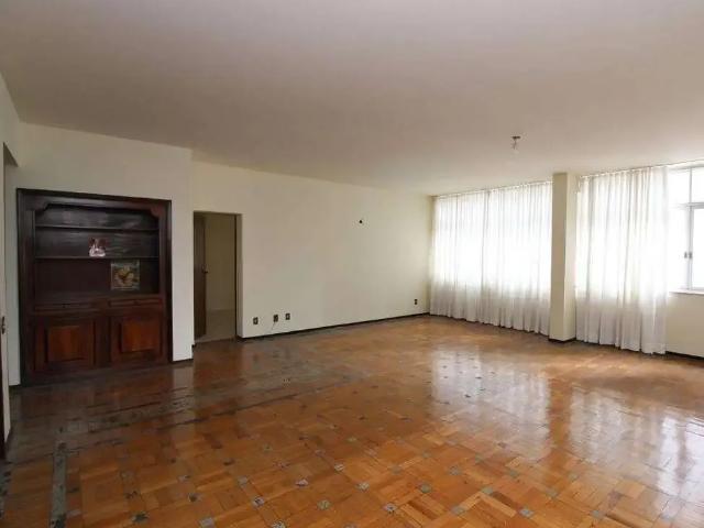 Apartamento venda em Região Geográfica Imediata de Belo Horizonte, Região Metropolitana de Belo Horizonte