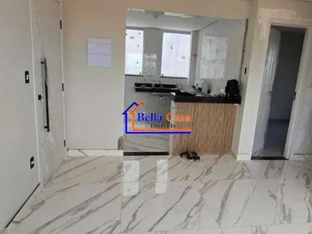 Apartamento venda em Céu Azul, Belo Horizonte