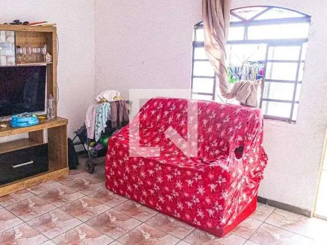 Apartamento venda em Céu Azul, Belo Horizonte