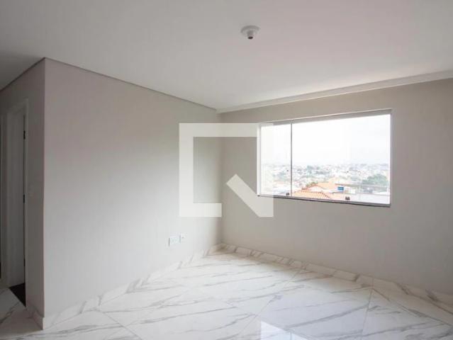Apartamento venda em Céu Azul, Belo Horizonte