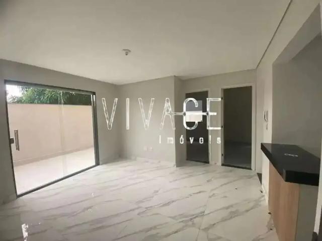 Apartamento venda em Região Geográfica Imediata de Belo Horizonte, Região Metropolitana de Belo Horizonte