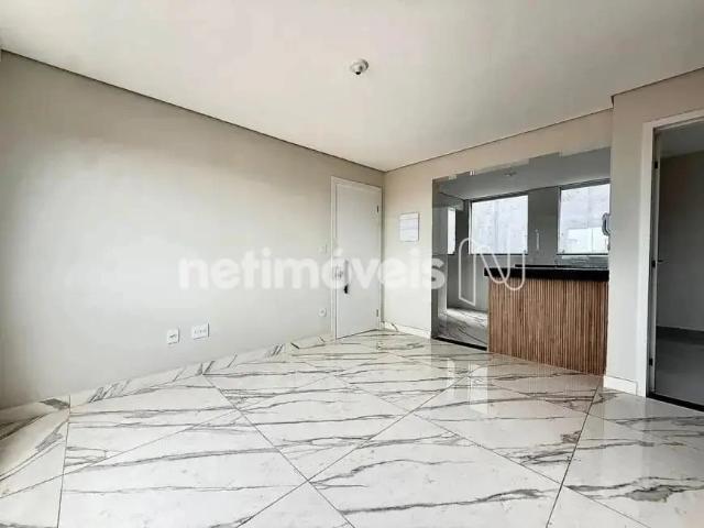 Apartamento venda em Belo Horizonte, Região Geográfica Intermediária de Belo Horizonte