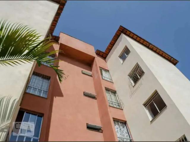 Apartamento venda em Região Geográfica Imediata de Belo Horizonte, Região Metropolitana de Belo Horizonte