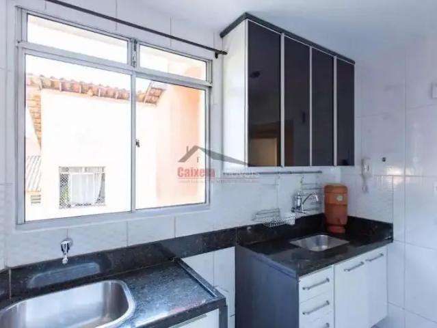 Apartamento venda em Região Geográfica Imediata de Belo Horizonte, Região Metropolitana de Belo Horizonte