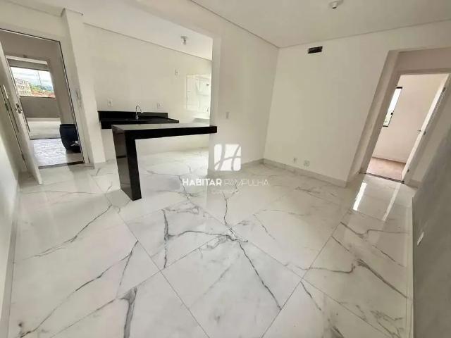 Apartamento venda em Região Geográfica Imediata de Belo Horizonte, Região Metropolitana de Belo Horizonte