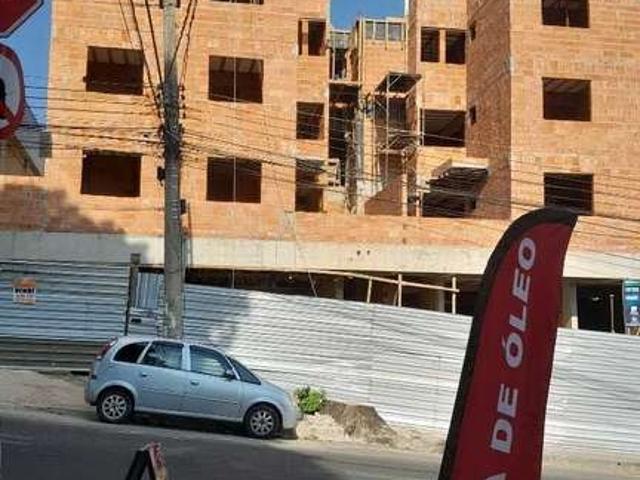 Apartamento venda em Região Geográfica Imediata de Belo Horizonte, Região Metropolitana de Belo Horizonte