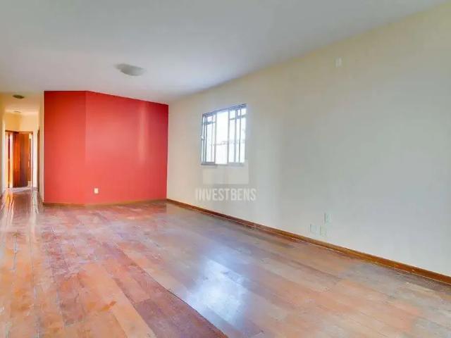 Apartamento venda em Região Geográfica Imediata de Belo Horizonte, Região Metropolitana de Belo Horizonte