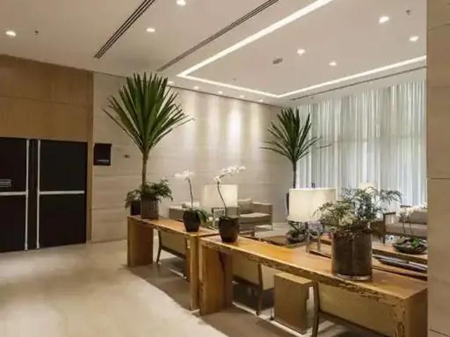Apartamento venda em Regional Centro-Sul, Belo Horizonte