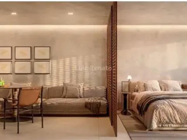 Apartamento venda em Cidade Jardim, Belo Horizonte