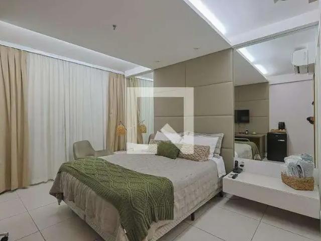 Apartamento venda em Regional Centro-Sul, Belo Horizonte