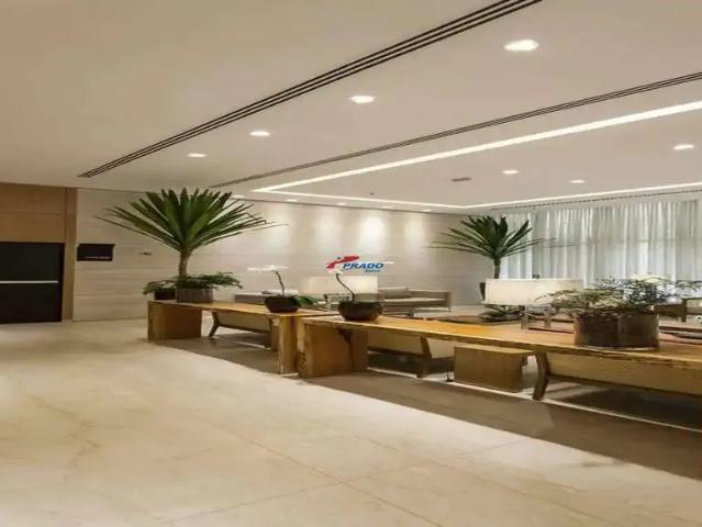 Apartamento venda em Regional Centro-Sul, Belo Horizonte