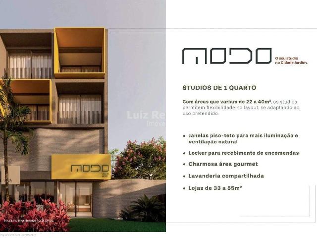 Apartamento venda em Cidade Jardim, Belo Horizonte