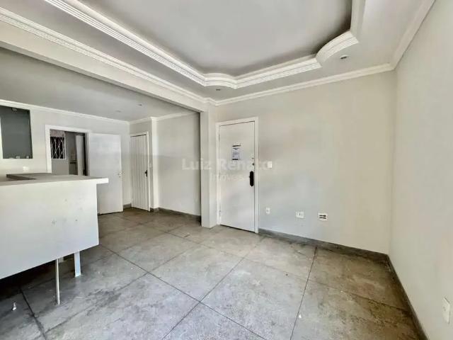 Apartamento venda em Cidade Jardim, Belo Horizonte