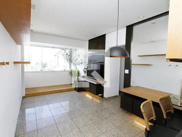 Apartamento venda em Regional Centro-Sul, Belo Horizonte