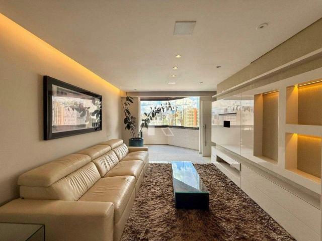 Apartamento venda em Regional Centro-Sul, Belo Horizonte