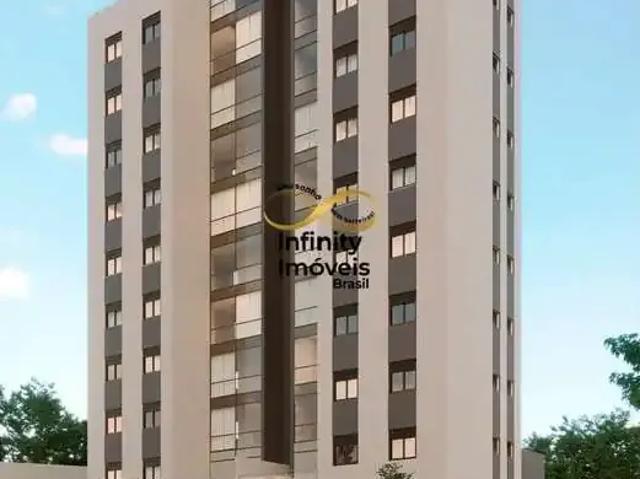 Apartamento venda em Cidade Jardim, Belo Horizonte