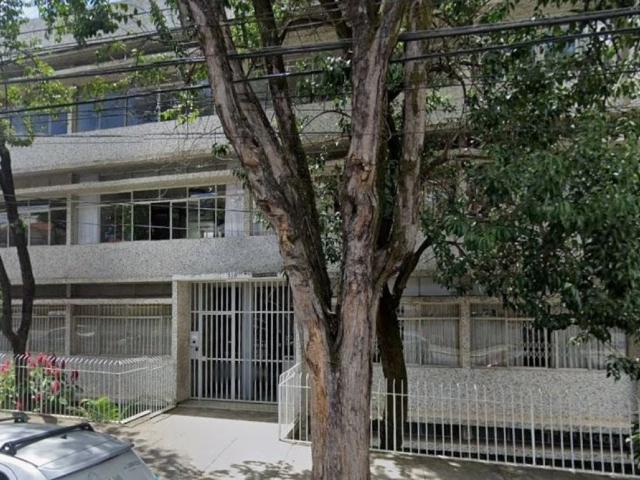 Apartamento venda em Cidade Jardim, Belo Horizonte