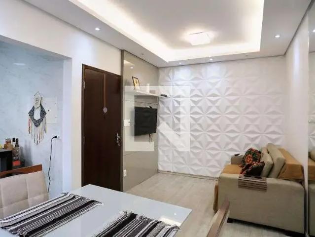 Apartamento venda em Região Geográfica Imediata de Belo Horizonte, Região Metropolitana de Belo Horizonte