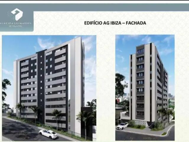 Apartamento venda em Região Geográfica Imediata de Belo Horizonte, Região Metropolitana de Belo Horizonte