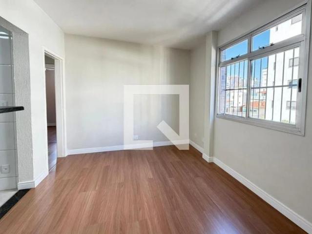 Apartamento venda em Regional Nordeste, Belo Horizonte