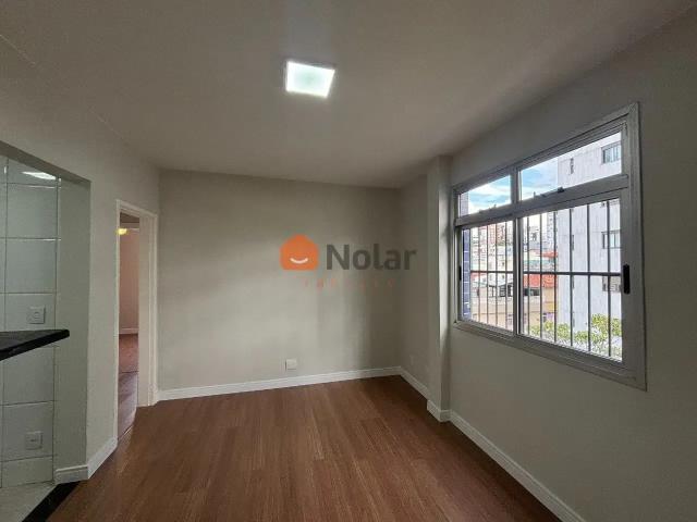 Apartamento venda em Regional Nordeste, Belo Horizonte