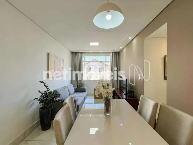 Apartamento venda em Região Geográfica Imediata de Belo Horizonte, Região Metropolitana de Belo Horizonte