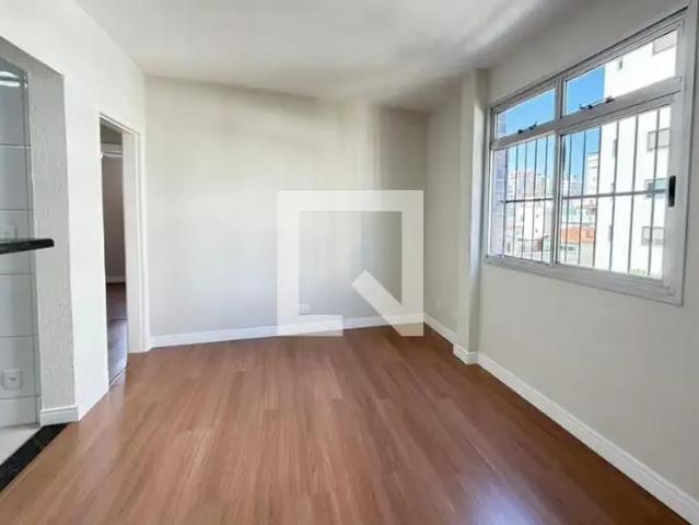 Apartamento venda em Regional Nordeste, Belo Horizonte