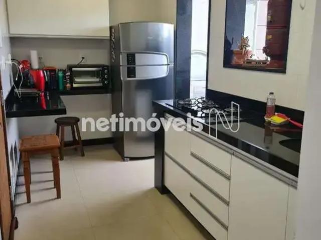 Apartamento venda em Região Geográfica Imediata de Belo Horizonte, Região Metropolitana de Belo Horizonte