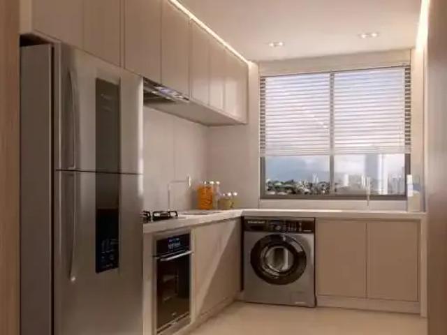 Apartamento venda em Região Geográfica Imediata de Belo Horizonte, Região Metropolitana de Belo Horizonte