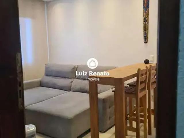 Apartamento venda em Região Geográfica Imediata de Belo Horizonte, Região Metropolitana de Belo Horizonte