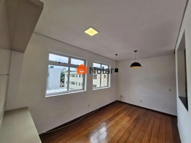 Apartamento venda em Região Geográfica Imediata de Belo Horizonte, Região Metropolitana de Belo Horizonte