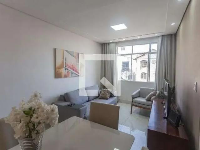 Apartamento venda em Região Geográfica Imediata de Belo Horizonte, Região Metropolitana de Belo Horizonte