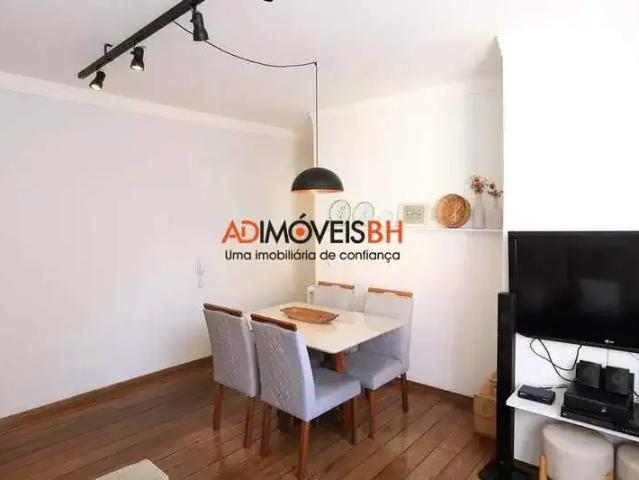 Apartamento venda em Região Geográfica Imediata de Belo Horizonte, Região Metropolitana de Belo Horizonte