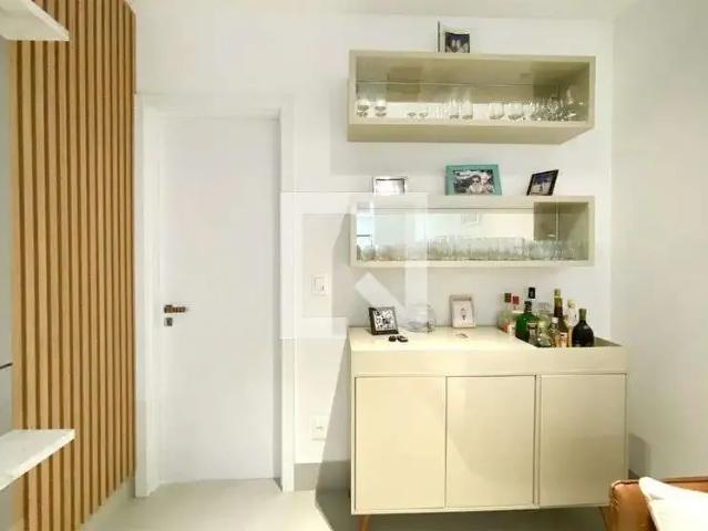 Apartamento venda em Região Geográfica Imediata de Belo Horizonte, Região Metropolitana de Belo Horizonte
