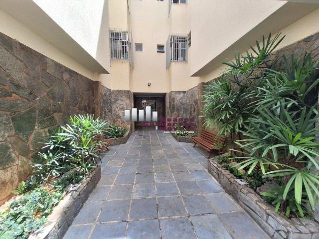 Apartamento venda em Regional Nordeste, Belo Horizonte