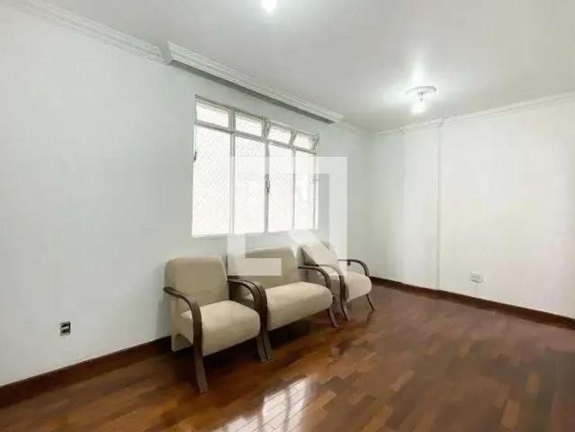 Apartamento venda em Região Geográfica Imediata de Belo Horizonte, Região Metropolitana de Belo Horizonte