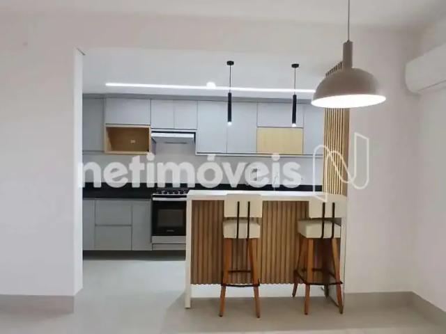 Apartamento venda em Região Geográfica Imediata de Belo Horizonte, Região Metropolitana de Belo Horizonte
