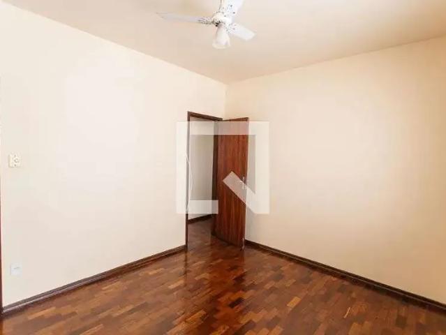 Apartamento venda em Regional Nordeste, Belo Horizonte