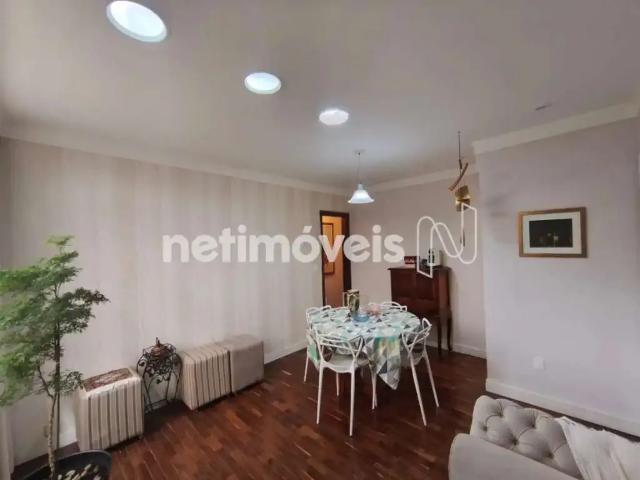 Apartamento venda em Região Geográfica Imediata de Belo Horizonte, Região Metropolitana de Belo Horizonte