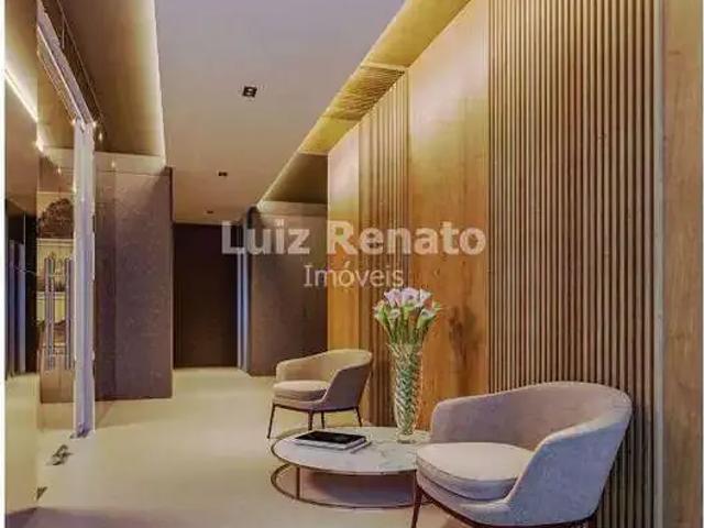 Apartamento venda em Região Geográfica Imediata de Belo Horizonte, Região Metropolitana de Belo Horizonte