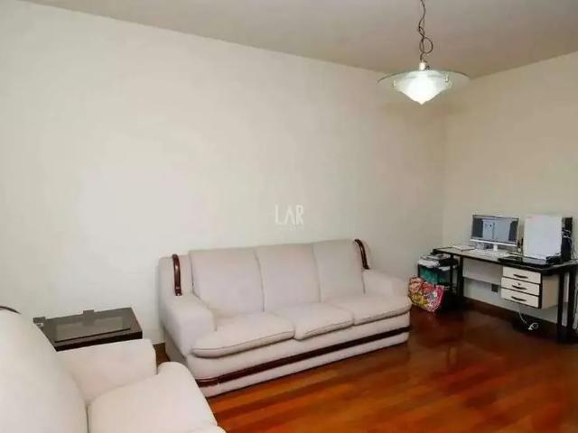 Apartamento venda em Região Geográfica Imediata de Belo Horizonte, Região Metropolitana de Belo Horizonte